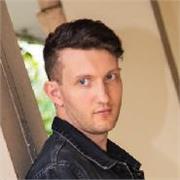 Sébastien