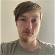 Online Maths Tutor for A Level or GCSE