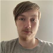 Online Maths Tutor for A Level or GCSE