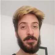 Alejandro