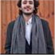 Arabic teaching for foreigners, english too