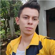 profesor de matematicas (calculo, fisica, topografia, geomatica, autocad3D) que ofrece clases clases baratas