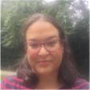 I am passionate about ancient languages and civilizations and would love to share that passion with you!