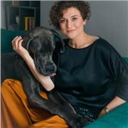 I guide undecided students and working professionals towards making informed and confident choices about their future career