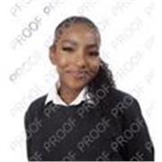 Friendly Maths, English and Chemistry tutor for confident revision