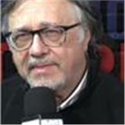 Per italiani o stranieri. Ripetizioni. Letteratura