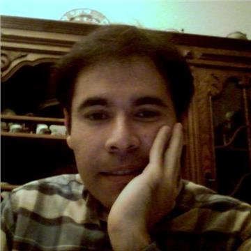 Sérgio