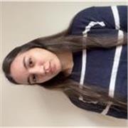 Profesora de español, de todas las edades