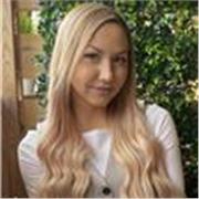 Lekcje języka polskiego dla obcokrajowców. Polish lessons for foreigners (non-polish speakers)