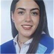Estudiante del doble grado de Derecho y ADE en Granada. Tengo buena experiencia académica en Bachillerato de Sociales. Puedo ofrecer apuntes muy buenos de cara a Selectividad