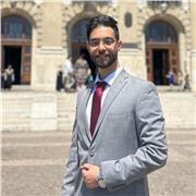 Mohammad