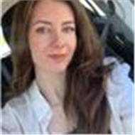 Ece nur