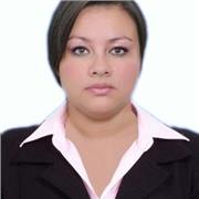 Se imparten clases en todas las áreas de primaria, con un enfoque en desarrollo óptimo cognitivo