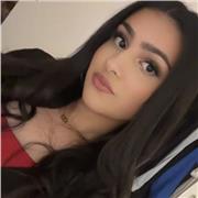 I will create lessons tailored to the students weaknesses and necessities