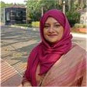 I can help with reading, writing, speaking for beginners 