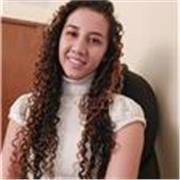 Clases de inglés lúdicas e interactivas para aprender con juegos y actividades dinámicas