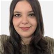 An Experienced English teacher who teaches both children and adults
