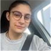 Profesora de primaria para todas las asignaturas, online o presencial en el Viso del Alcor