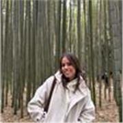 Clases de Matemáticas, Física y Química, Biología