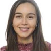 Ofrezco clases particulares de apoyo general e inglés para niños de Primaria en Madrid. Responsable, empática y con vocación.