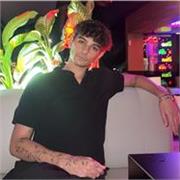 Estudiante de Psicología en Roquetas de Mar, Almería. Ofrezco clases de refuerzo de Primaria a Bachillerato, formato presencial/online