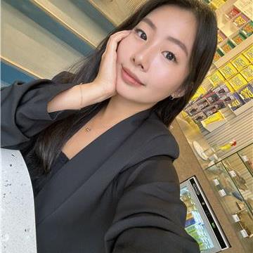 Hyejin