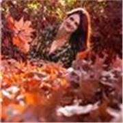 CLASES DE FRANCÉS CON NATIVA FRANCESA