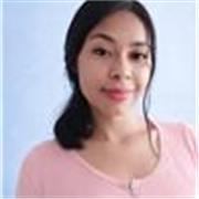 Apoyo escolar en las diferentes áreas de primaria y secundaria