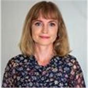 I am an accomplished scientist with a strong track record in teaching, training and coaching in all areas of biology. I also have expertise in mathematics, chemistry and English as a foreign language. 