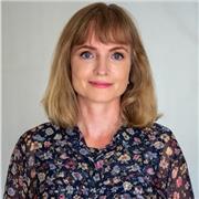 Susan