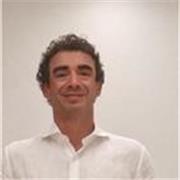 Professore di Fisica presso un Liceo Scientifico di Pescara offre lezioni private di Matematica e Fisica per studenti delle scuole