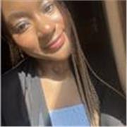 Professeur d'anglais et traductrice pour tout les niveaux. Preparations aux examen de langues et cours de soutien ordinaires. 