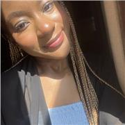 Cours de repetition, Preparation au concours, Cours de communication Orale