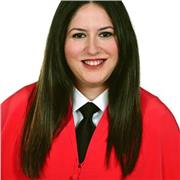 Imparto clases a niños en todas las materias