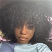 Tutrice pour le soutien scolaire (distanciel)