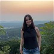 🌟 Aprende inglés con Alba, certificada C2 de Cambridge, ¡mejora tu nivel desde hoy!