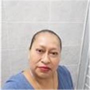 Clases de Computación para niños y adultos, atención personal