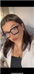 Ciao a tutti ! sono una studentessa di giurisprudenza, diplomata al liceo scientifico con 95/100. mi offro per dare ripetizioni , aiuto compiti, svolgimento di tesine e lavori extracurricolari. sono disponibile sia in modalità online attraverso videochiam