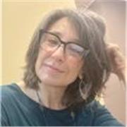 Ciao! Mi chiamo Laura.
Da anni svolgo la professione di baby sitter e aiuto compiti per bambini delle scuole elementari e medie! 