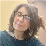 Ciao! Mi chiamo Laura.
Da anni svolgo la professione di baby sitter e aiuto compiti per bambini delle scuole elementari e medie!