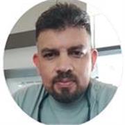 Maestro de español en linea, con conocimiento en mineria, petroleo y gas