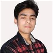 Join my Biology classes and learn How Life REALLY Works! Grasp every concept in a fun interactive way