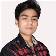 Subhrajit