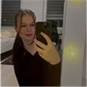 Englisch Nachhilfe - jedes Alter, jede Klassenstufe - ich helfe auf dem Weg zum fließendem Sprechen