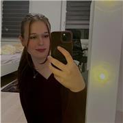 Englisch Nachhilfe - jedes Alter, jede Klassenstufe - ich helfe auf dem Weg zum fließendem Sprechen