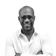 Maestro de educación especial graduado en el 2006 - Cuba -  y titulación homologada en España en el 2010