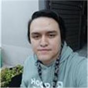 ¿Quieres mejorar tu capacidad de comunicarte en Inglés?