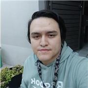 ¿Quieres mejorar tu capacidad de comunicarte en Inglés?