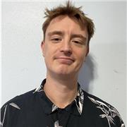 Tutor for all levels from basic to university