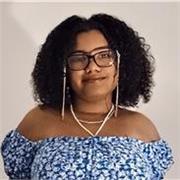 Je suis content de pouvoir apporter mes connaissances et contribuer à former les adultes de demain.